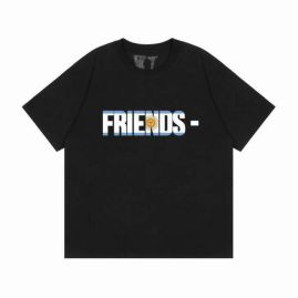 Picture of Vlone T Shirts Short _SKUVloneS-XLqctx5040370